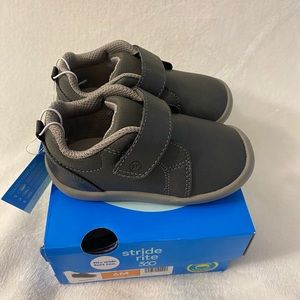 Stride Rite 360 Infant Walker Shoes